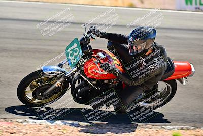 media/Mar-08-2025-Classic Track Day (Sat) [[6e74c245ee]]/Group 2/Session 3 (Turn 3 Inside)/